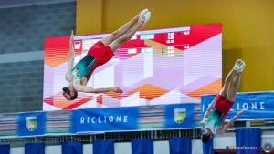 final syn tra m sfe08092 copia simone ferraro ph copia